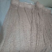 پرده و دوتادکوری