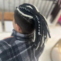 ورکشاپ یک روزه اموزش دردلاک
