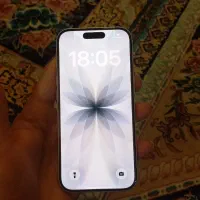 17 نرمال بی ریجستر