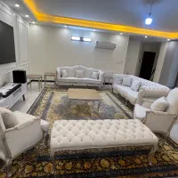 مبل یازده نفره مناسب جهیزیه کاملانو باشرایط پرداخت