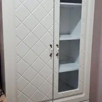 کمدوتخت تشک نوجوان