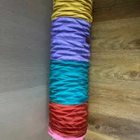 اسباب بازی گربه