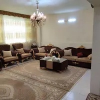 فروش آپارتمان ۶۰ متری ۱ خوابه طبقه ۲ در مارلیک|فروش آپارتمان|کرج, مارلیک|دیوار
