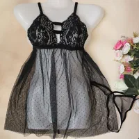 لباس راحتی زنانه