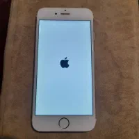 iPhone6 s|موبایل|زاهدان, |دیوار