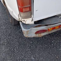 برقکار و آهنگر ماشین آلات معدنی برای گل گهر