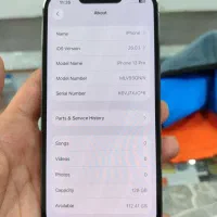 13pro|موبایل|نورآباد ممسنی, |دیوار