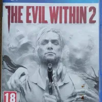 بازی ps4 فیفا اویل