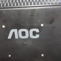 مانیتور کامپیوتر AOC 1619Sw