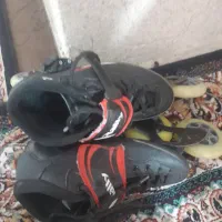 کفش اسکیت مناسب سن ۱۰ سال