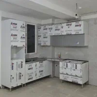 نصاب کابینت هستم