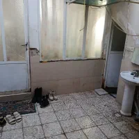 منزل ۶۰ متری دربست خیابان امام