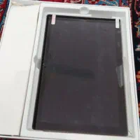 تبلت modio