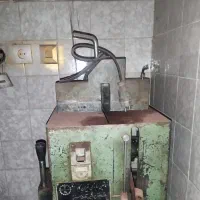 اره آلومینیوم سازی و نجاری