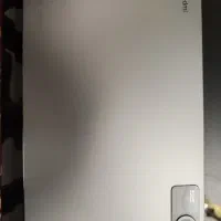 تبلت Redmi Pad SE|تبلت|تهران, هروی|دیوار