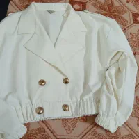 شومیز کتی
