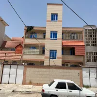 فروش-اپارتمان-طبقه-اول-پانصد