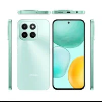 گوشی آنر X6C