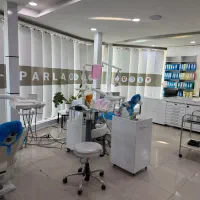 دستیار و منشی
