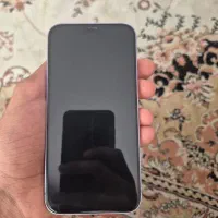 12نرمال zza