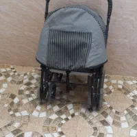 کالسکه