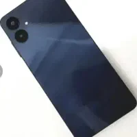 گوشی A06