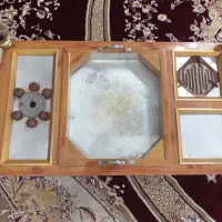 منقل