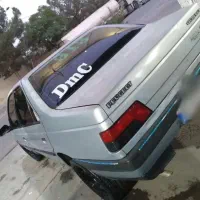 405 نقرآبی