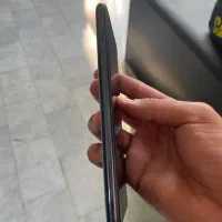 Poco x3|موبایل|گرگان, |دیوار