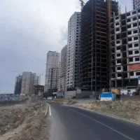پیش-فروش-واحدهای-خوش-نقشه-در-برج-S1