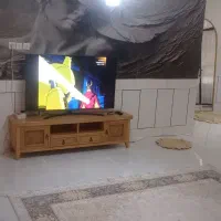 آینه کنسول