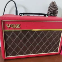 امپ گیتارالکتریک VOX PATHFINDER 10