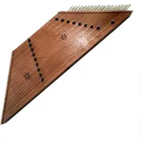سنتور نو
