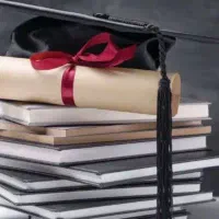 مدارک تحصیلی صدور