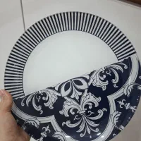 ست ۶ نفره غذاخوری