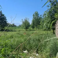 زمین 7500 متر در ویشکا ماتیر