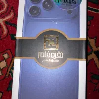 آیفون ۱۷ پرومکس و شیائومی ردمی نوت ۱۴ S