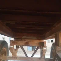ادوات کشاورزی