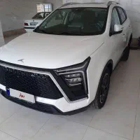 کی ام سی