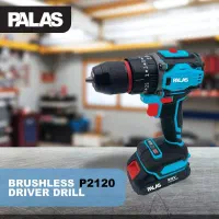 انواع دریل شارژی قیمت مناسب