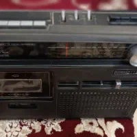 رادیو عتیقه