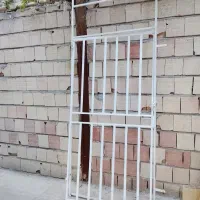 حفاظ در،اکاردئون