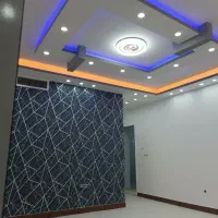 85 متری خوش نقشه کیانمهر شهرک ابریشم|فروش آپارتمان|کرج, کوی کارمندان جنوبی|دیوار