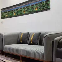 مبل ۸ نفره