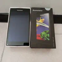 تبلت لنوو a7