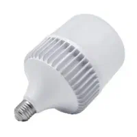 لامپ LED 100 وات