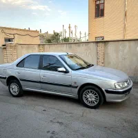 پژوپارس