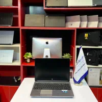hp pro book G2 i7m اوپن باکس مهندسی