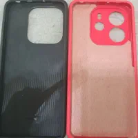 گارد ردمی نوت 14