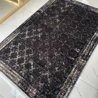 زیبا و مقرون به صرفه